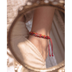 Braided Bracelet (17)